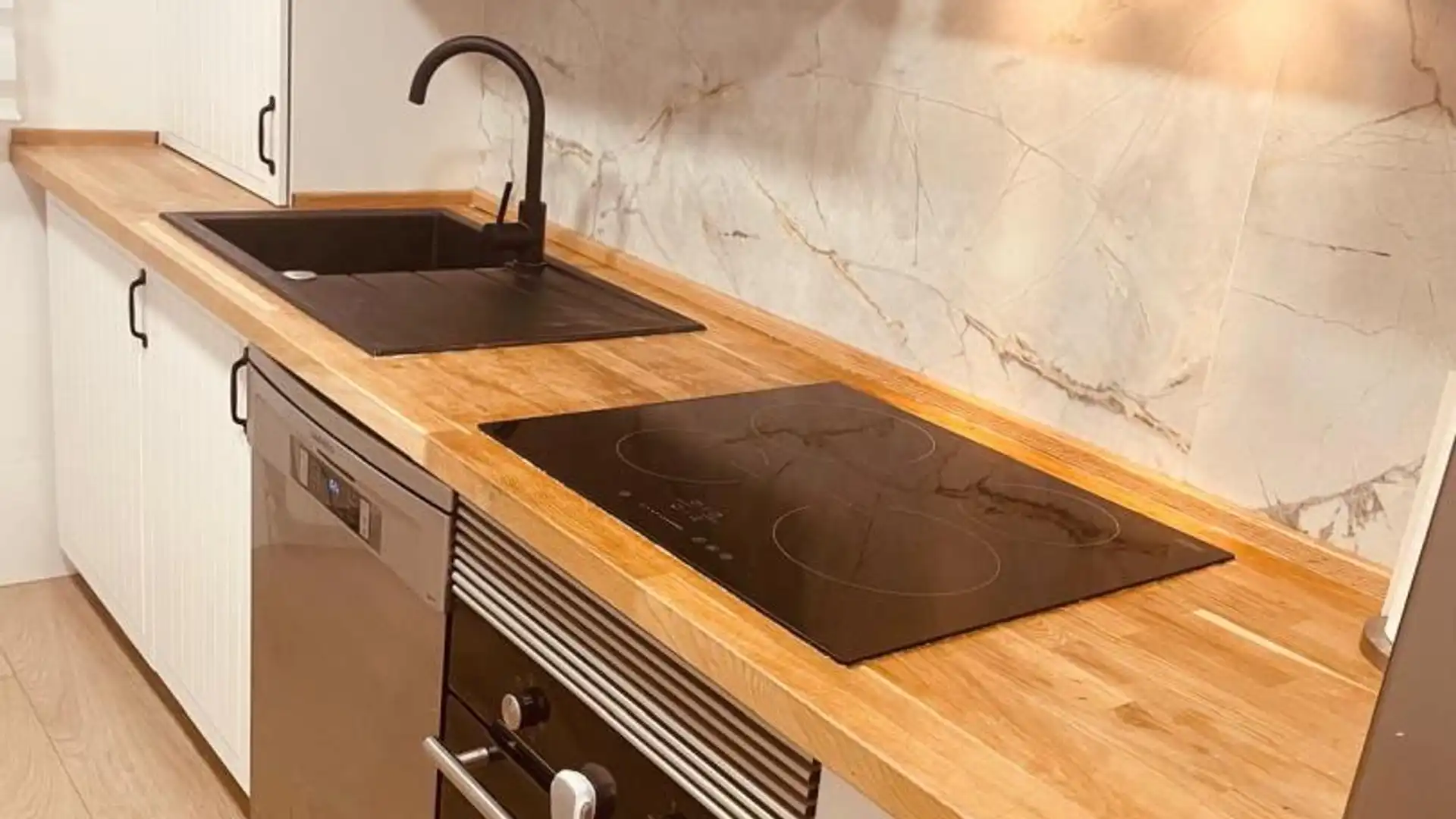 Chalet en  Calle Portugal 43 - Foto 12