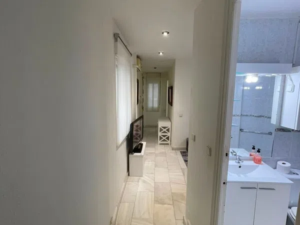 Piso en Calle de Juan Bravo, 61, Lista - Foto 26