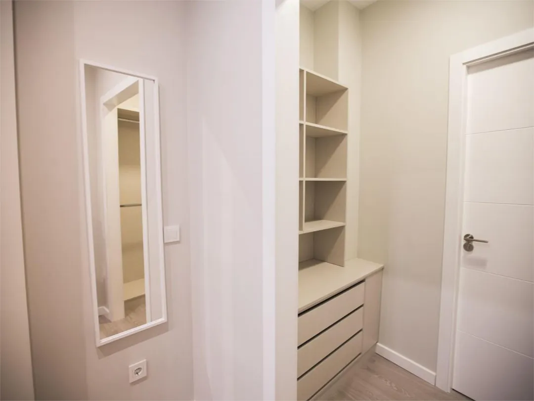 Piso en  Calle Conde de Gondomar 1 - Foto 12