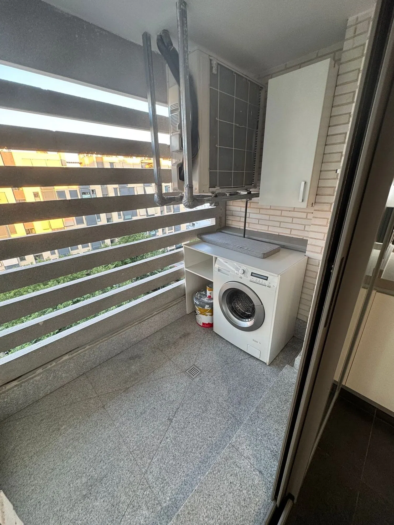 Piso en avenida de Secundino Zuazo, 90 - Foto 11