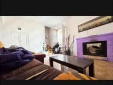 Chalet en Centro del pueblo - Foto 7