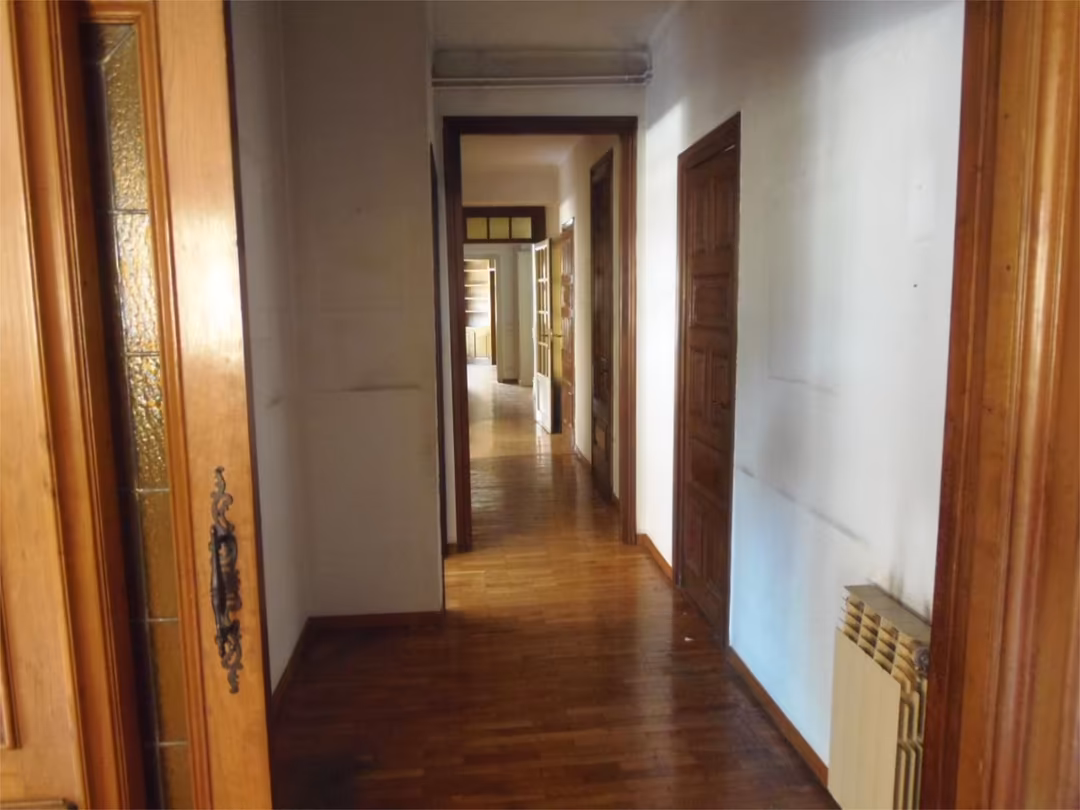 Piso en  Barcelona Capital - Foto 4