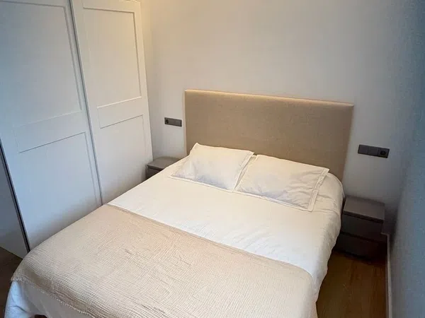 Piso en Vilagarcía, Vilagarcía - Foto 4