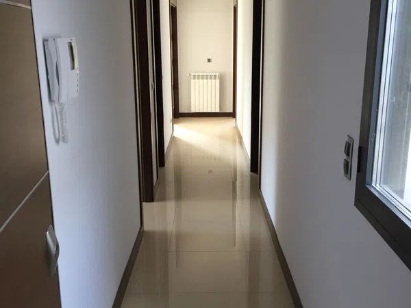 Piso en Plaza San Clemente, 7, Centro, Centro - Foto 11