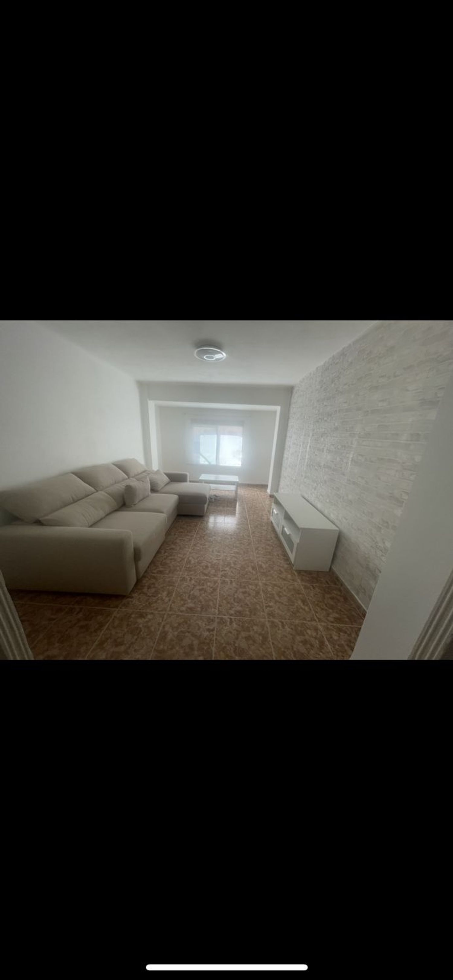 Piso en Calle Sant Roc, 59, Benicalap - Foto 19