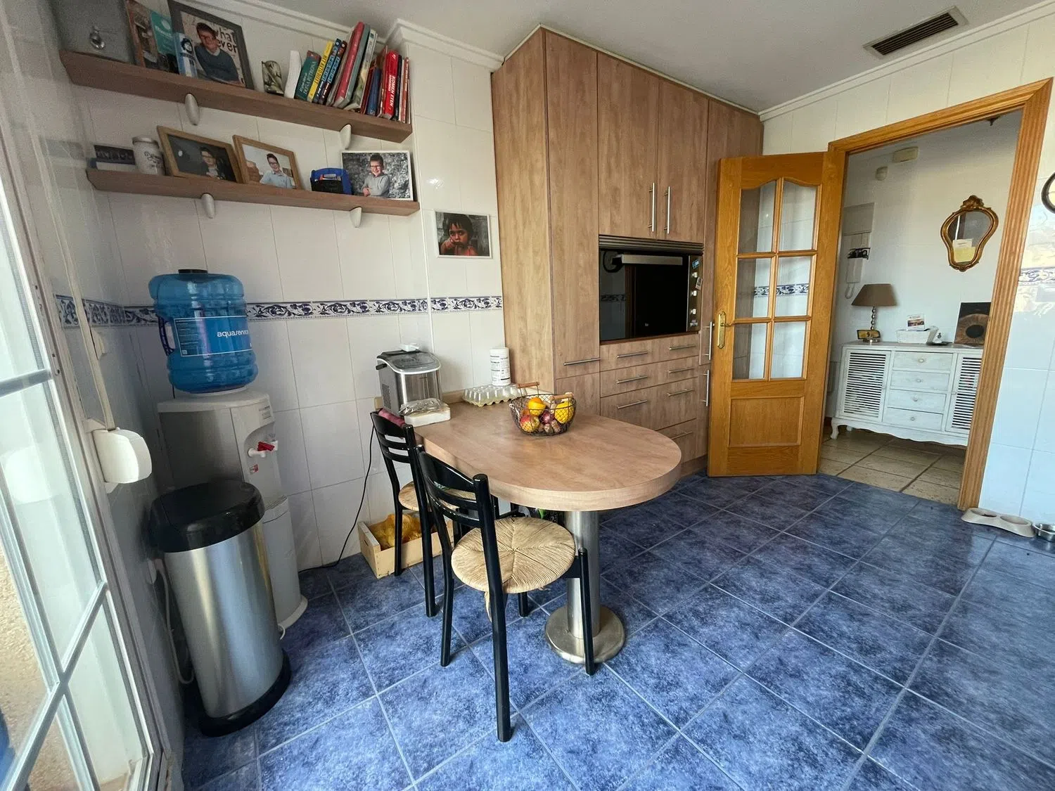 Piso en calle Britania, 31 - Foto 6