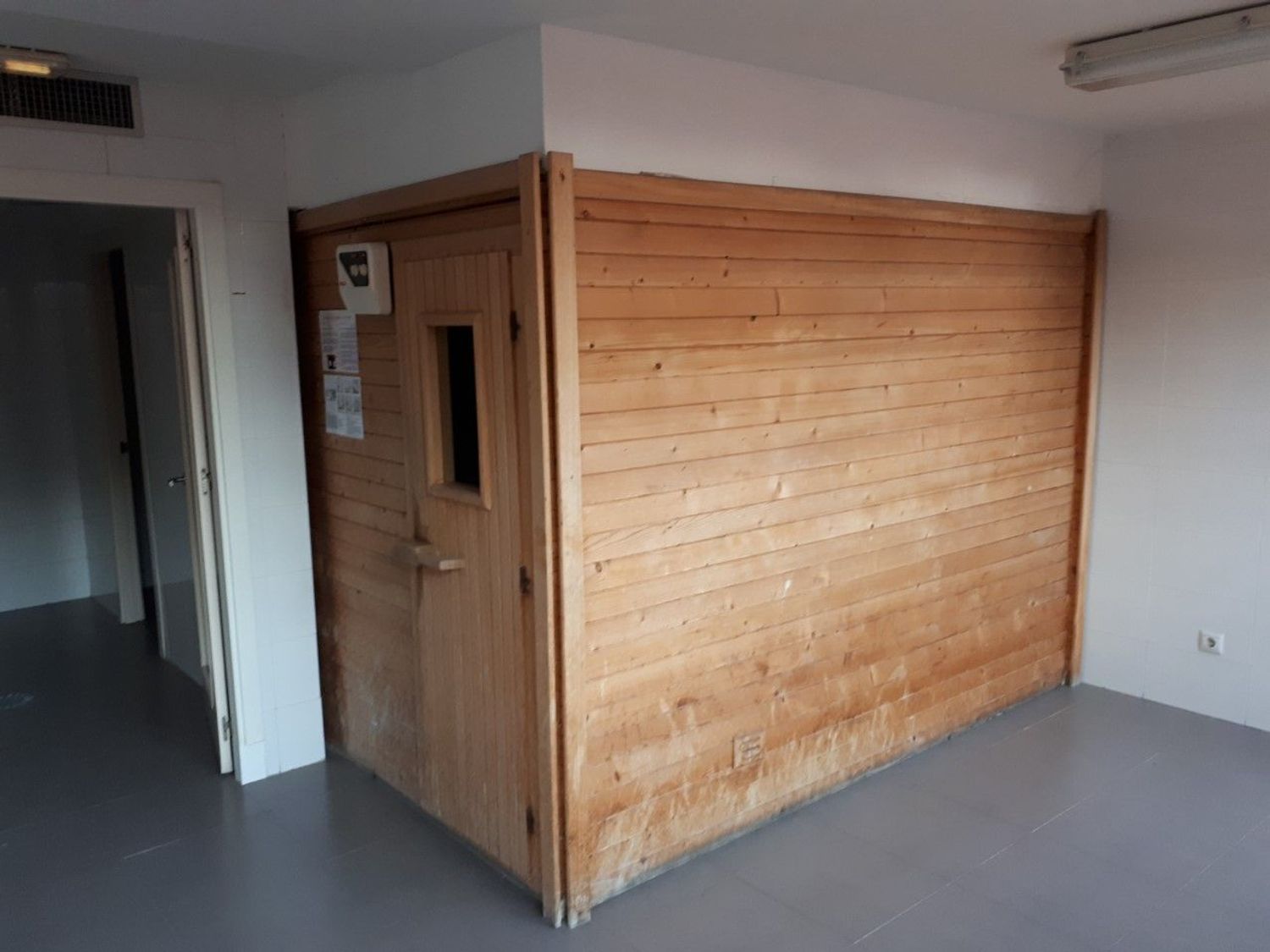 Piso en calle del Cobre, 1 b - Foto 31