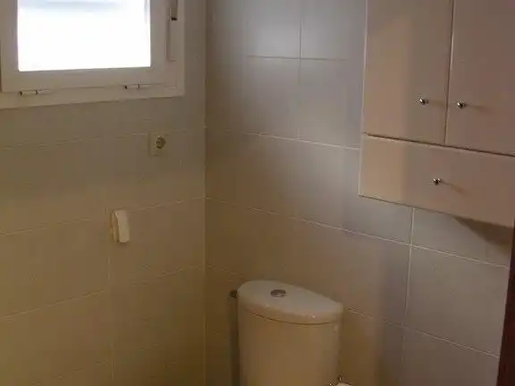 Apartamento en  Calle de Valle de Oza 16 - Foto 11