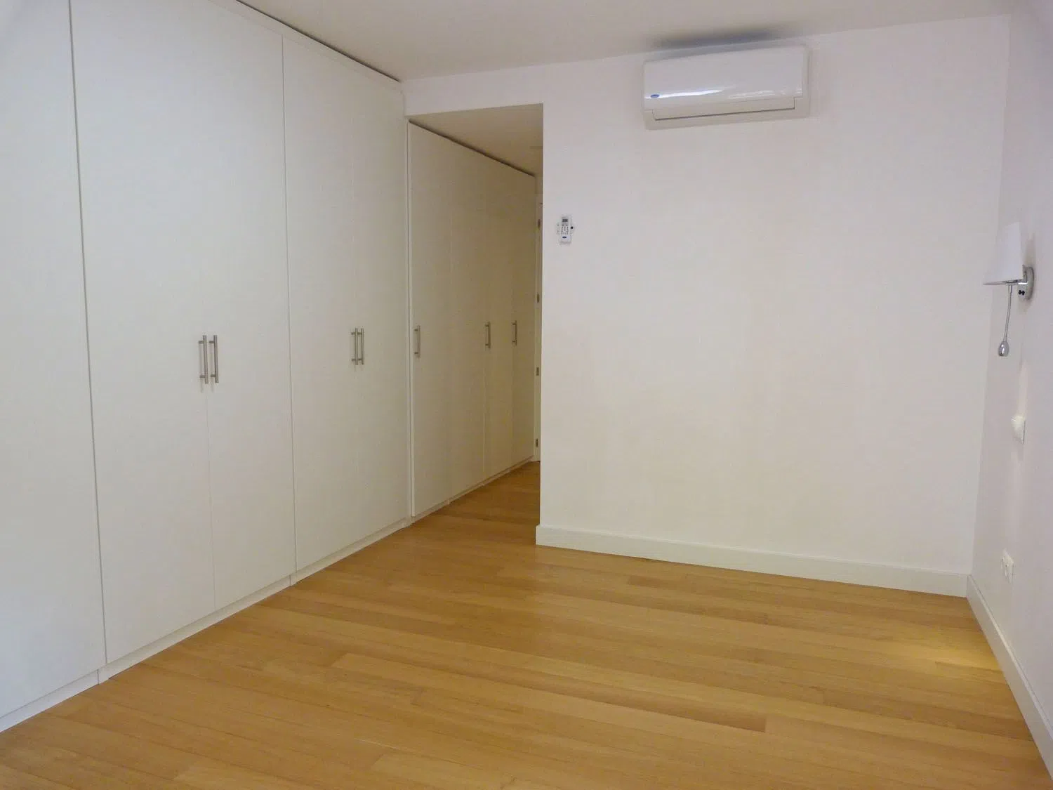 Piso en calle de Jesús, 14 - Foto 7