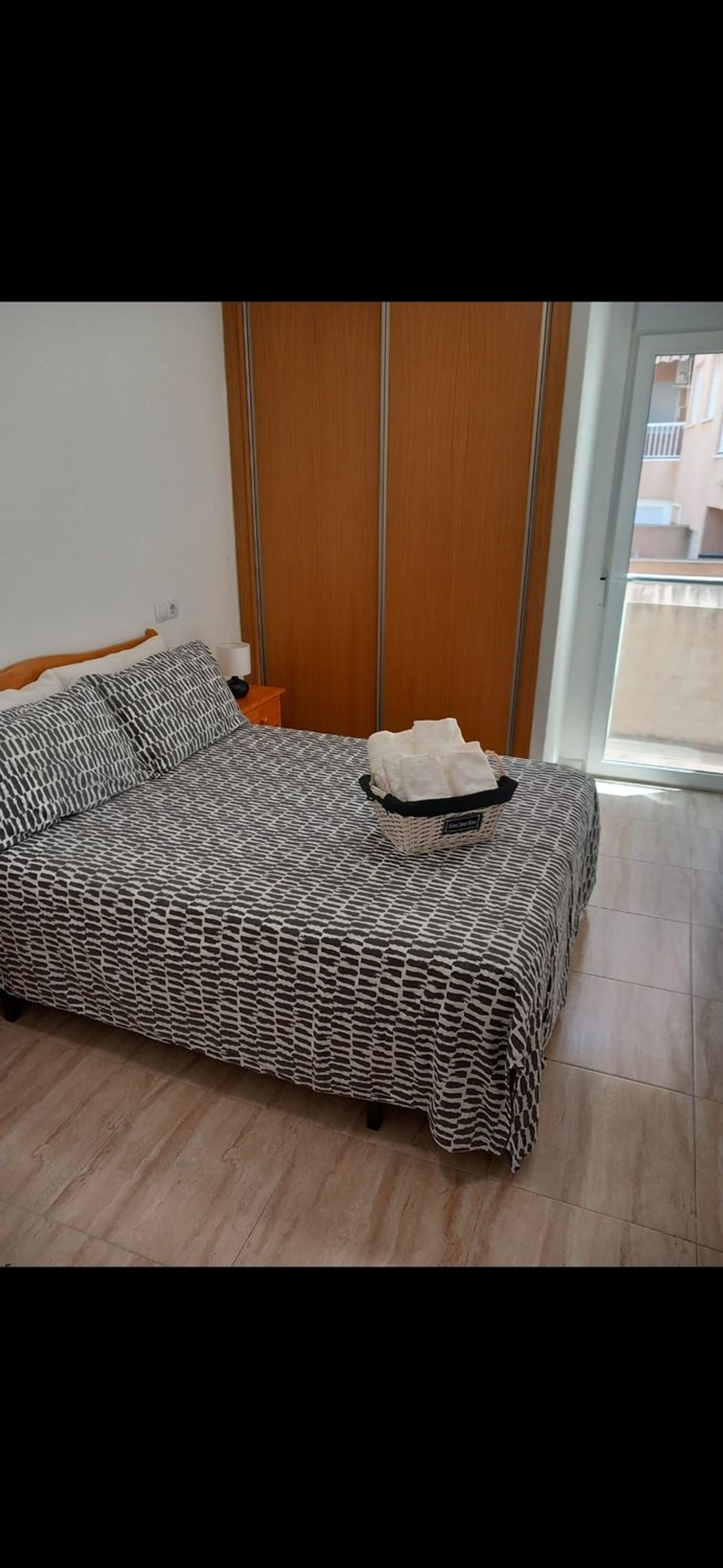 Piso en Calle San Julián, 36, Parque de las Naciones - Foto 5
