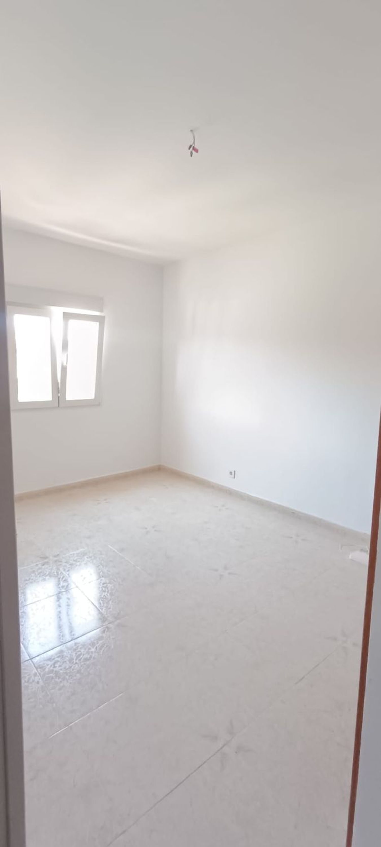 Piso en Calle Miralparque, 12, Centro, Centro - Foto 6