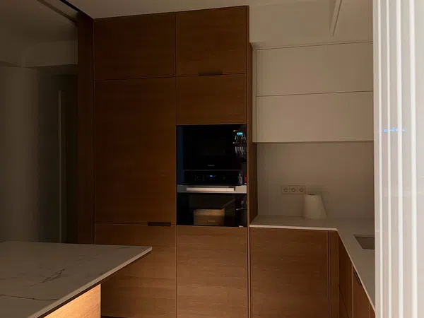 Piso en calle Cádiz, 6 - Foto 3