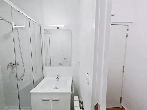 Piso en San Nicasio - Foto 36