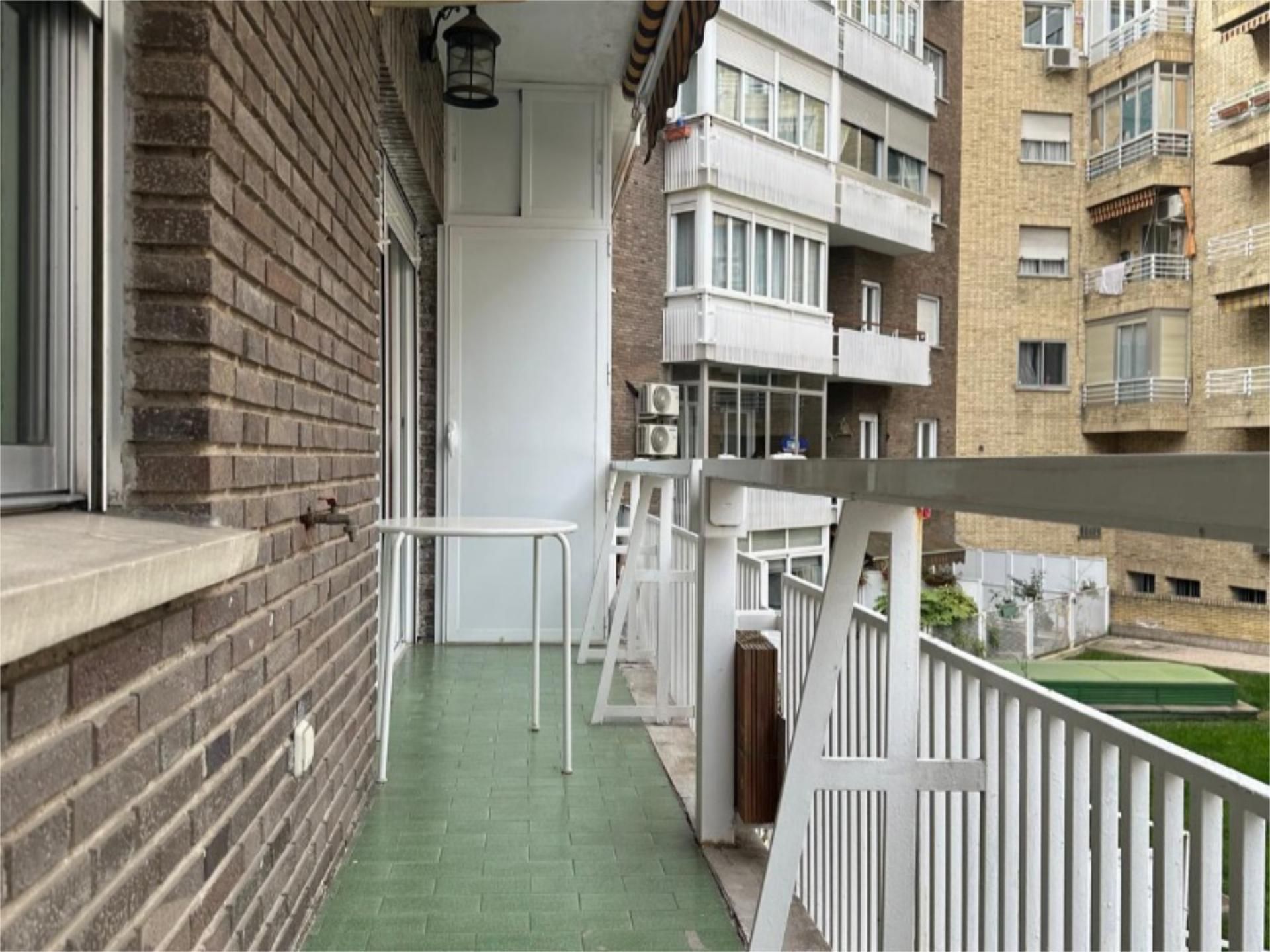 Piso en  Calle de Puenteareas 1 - Foto 11