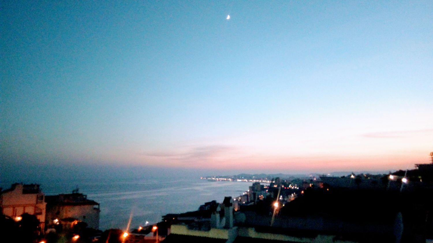 Piso en avenida Carvajal, 1 - Foto 24