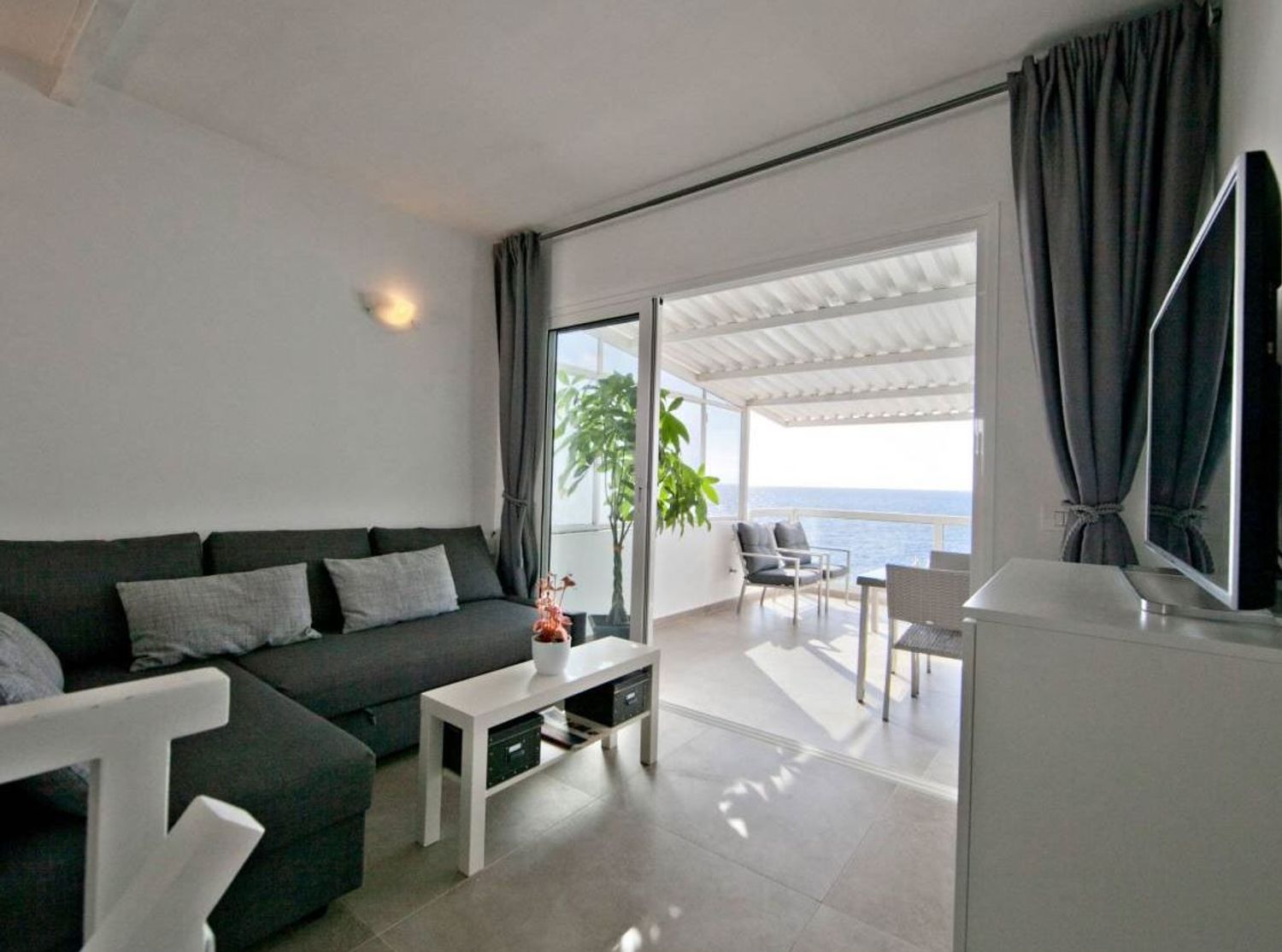 Casa de pueblo en Calle la Vereda, 10, Bocacangrejo-Costanera - Foto 7