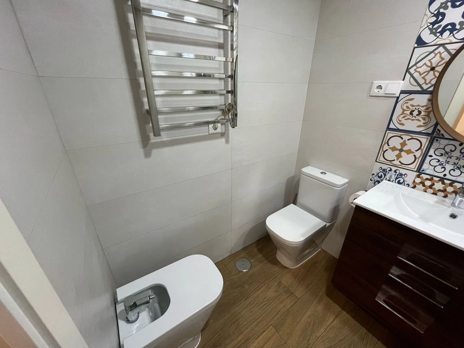 Piso - Foto 14