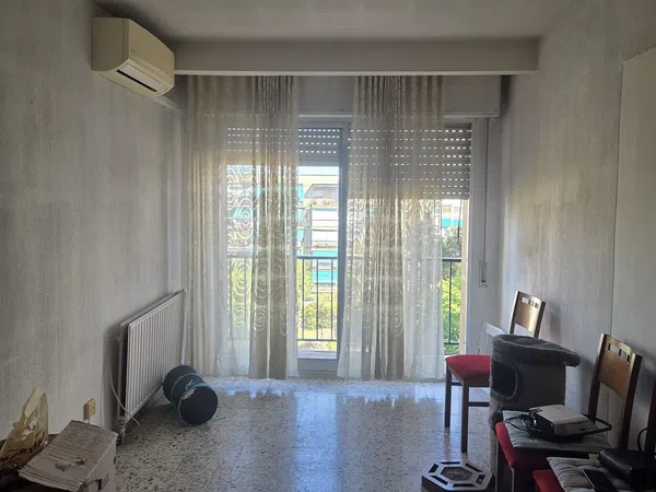 Piso en Avenida de Roma, 5, Ciudad 70, Ciudad 70 - Foto 5