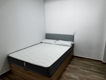Piso en  Calle Avila 1B - Foto 7