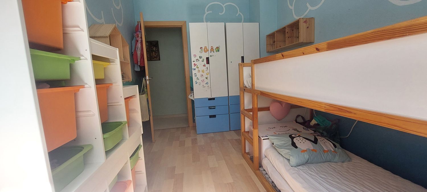Piso en Sotolivar - Mas del Rosari, Sotolivar - Mas del Rosari - Foto 26