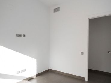 Piso en  Carrer de Pau Casals - Foto 14