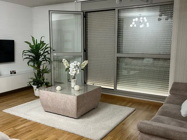 Chalet adosado en Calle Bastión, 94 b - Foto 16