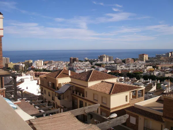 Piso en Aguadulce norte, Aguadulce norte - Foto 8
