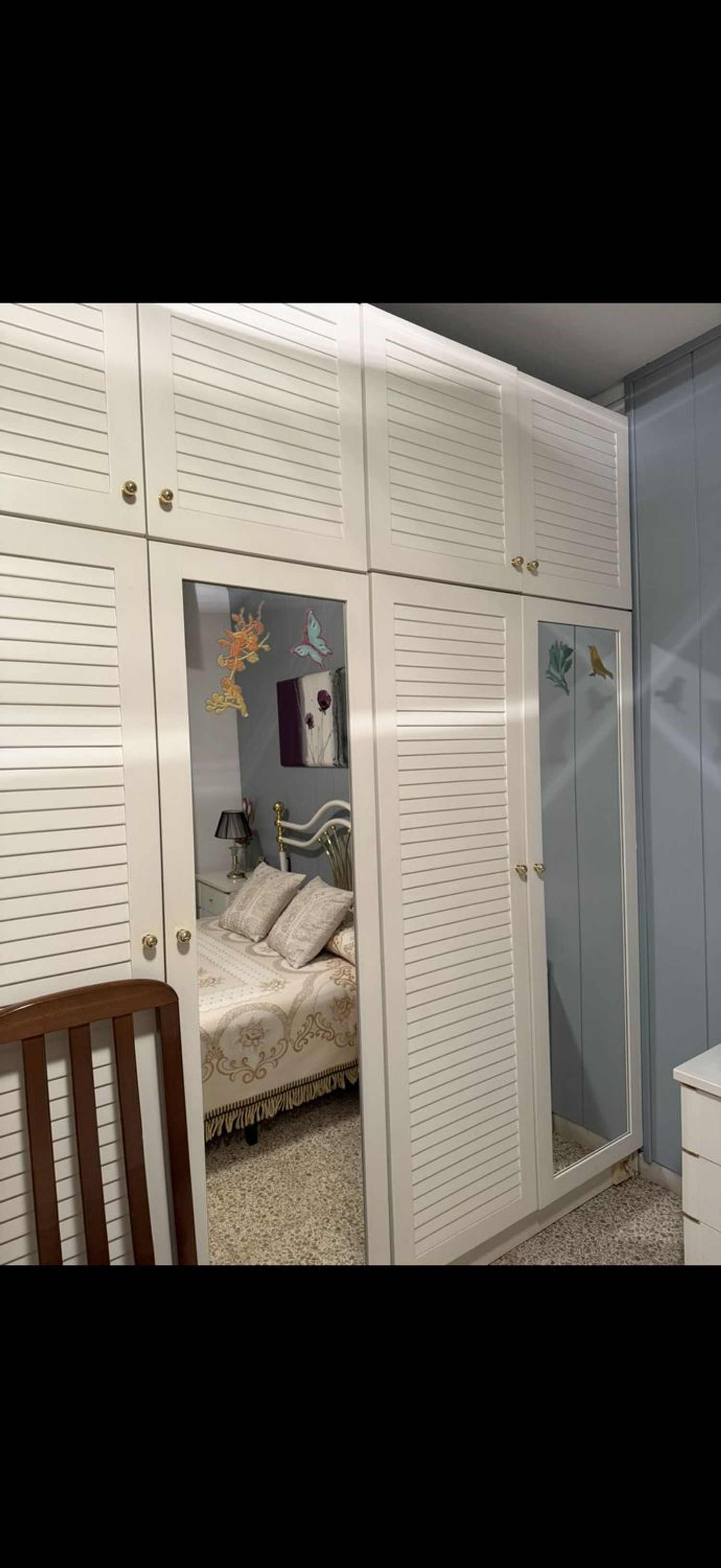 Piso en rambla de Sant Joan, 38 - Foto 10