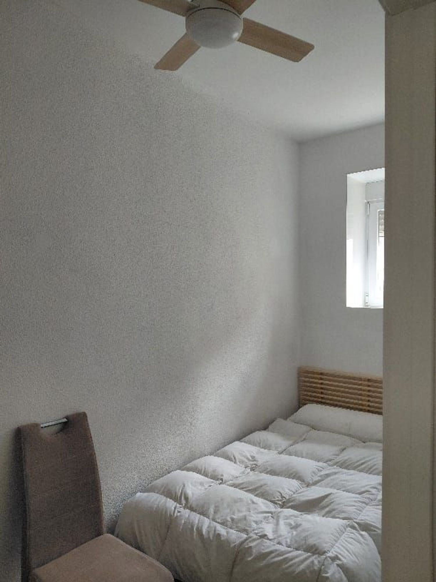 Estudio en Calle de Santa Isabel, 50, Lavapiés-Embajadores - Foto 12