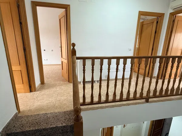 Casa o chalet independiente en Calle de Cristóbal Colón, 31 - Foto 13