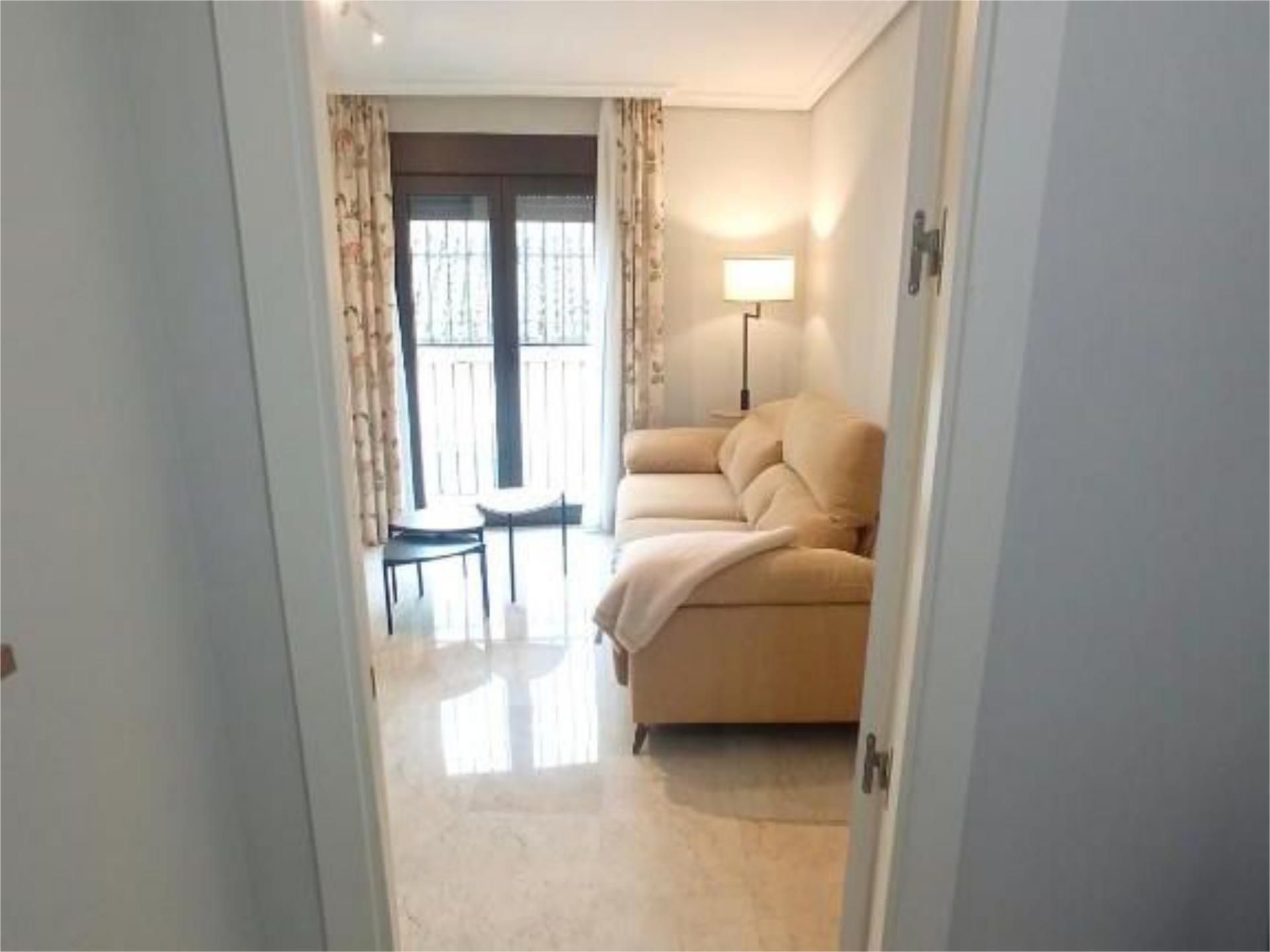 Piso en  Calle Conde de Cárdenas 14 - Foto 9