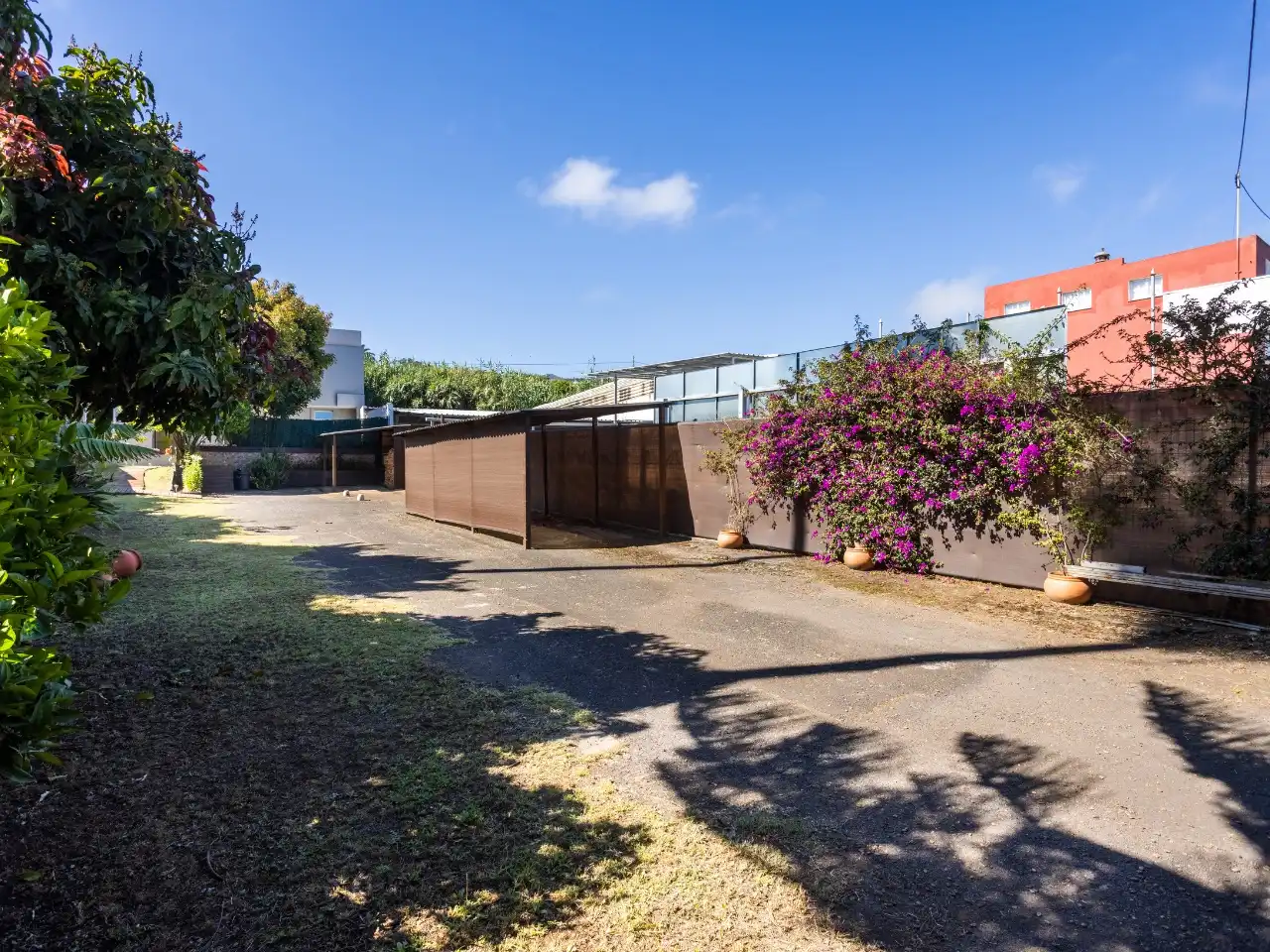 Chalet en  TF-228 18 - Foto 47