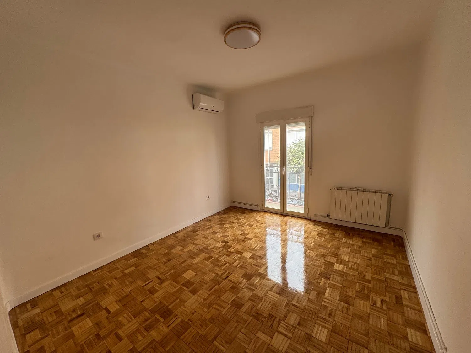 Piso en calle de Boltaña, 78 - Foto 12