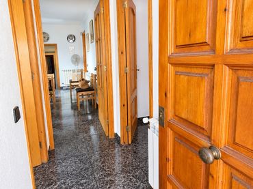 Chalet en  Carrer de les Gardénies 17 - Foto 9