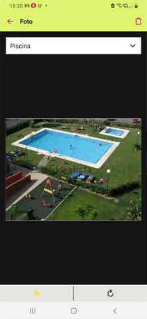 Piso en URBANIZACIÓN BALCONES DEL MAR - Foto 3