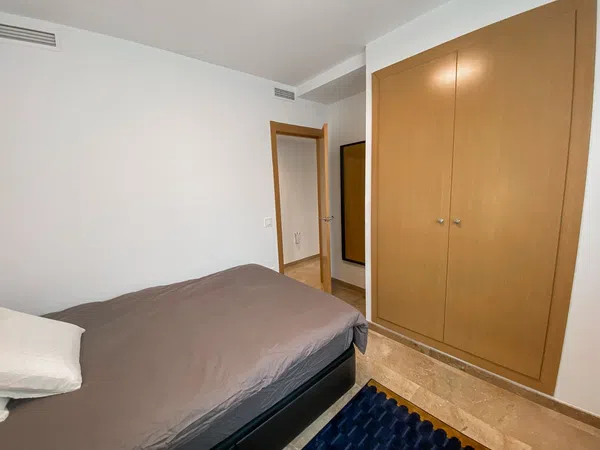 Piso en Barrio Aiora - Foto 21