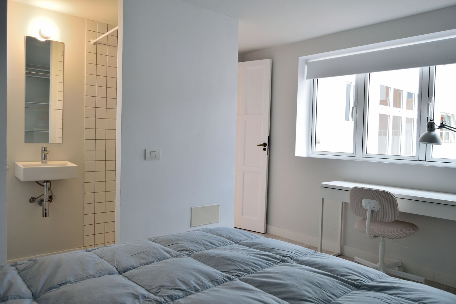 Piso en calle Campoamor, 8 - Foto 21