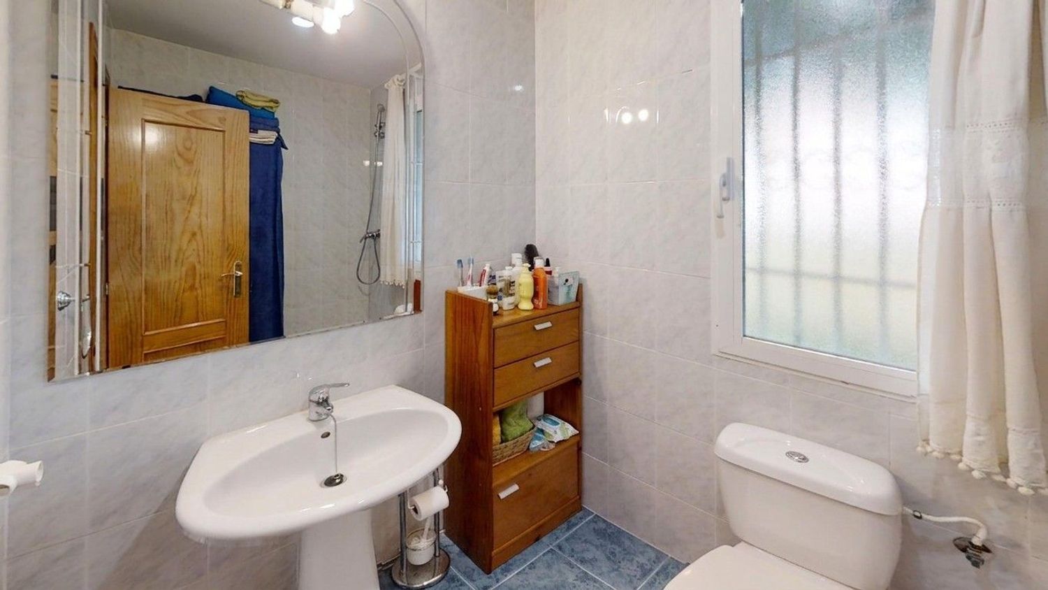 Casa o chalet independiente en Urbanització Llomayna, 23 - Foto 13