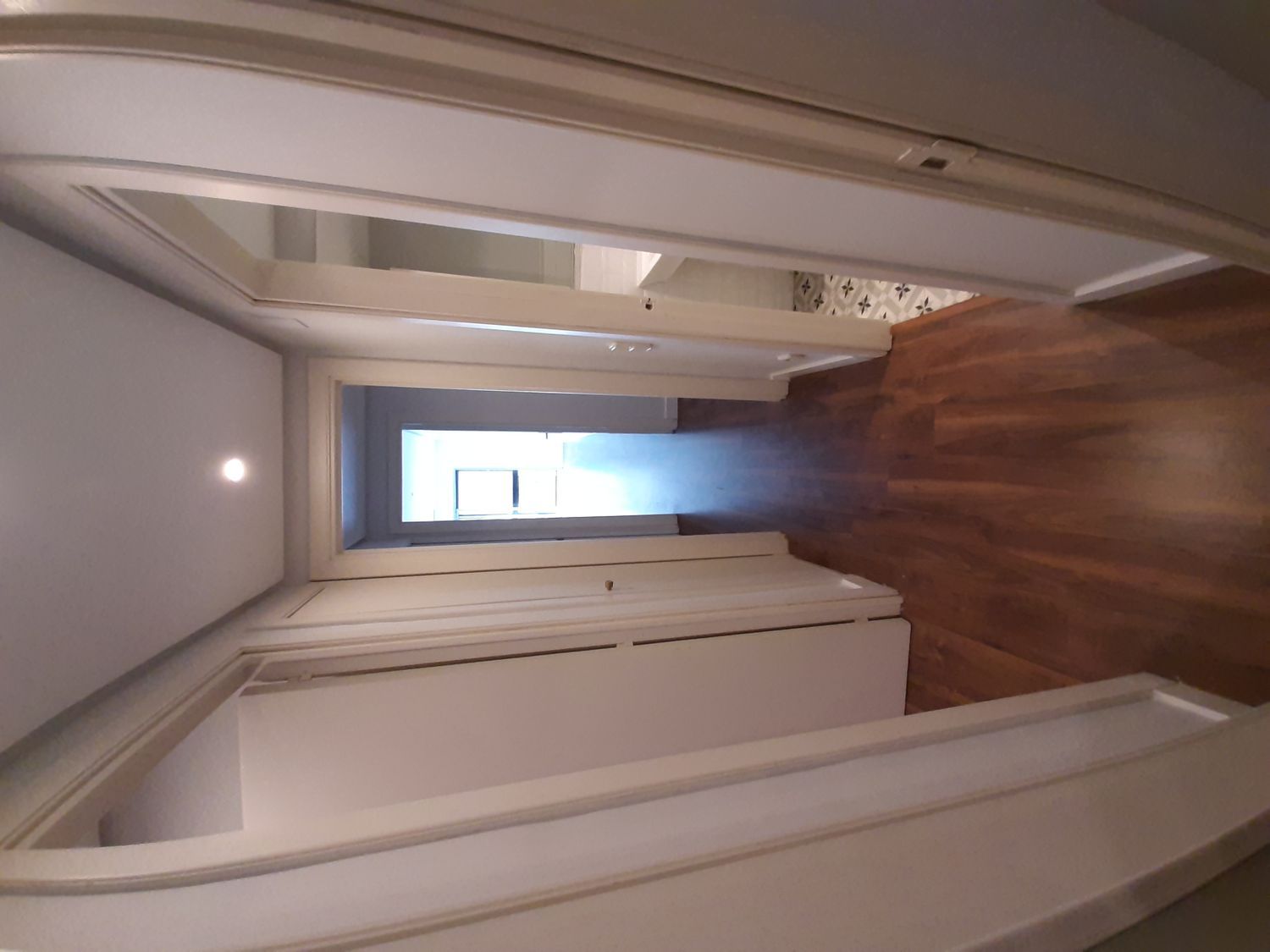 Piso en calle de Sor Ángela de la Cruz, 22 - Foto 11