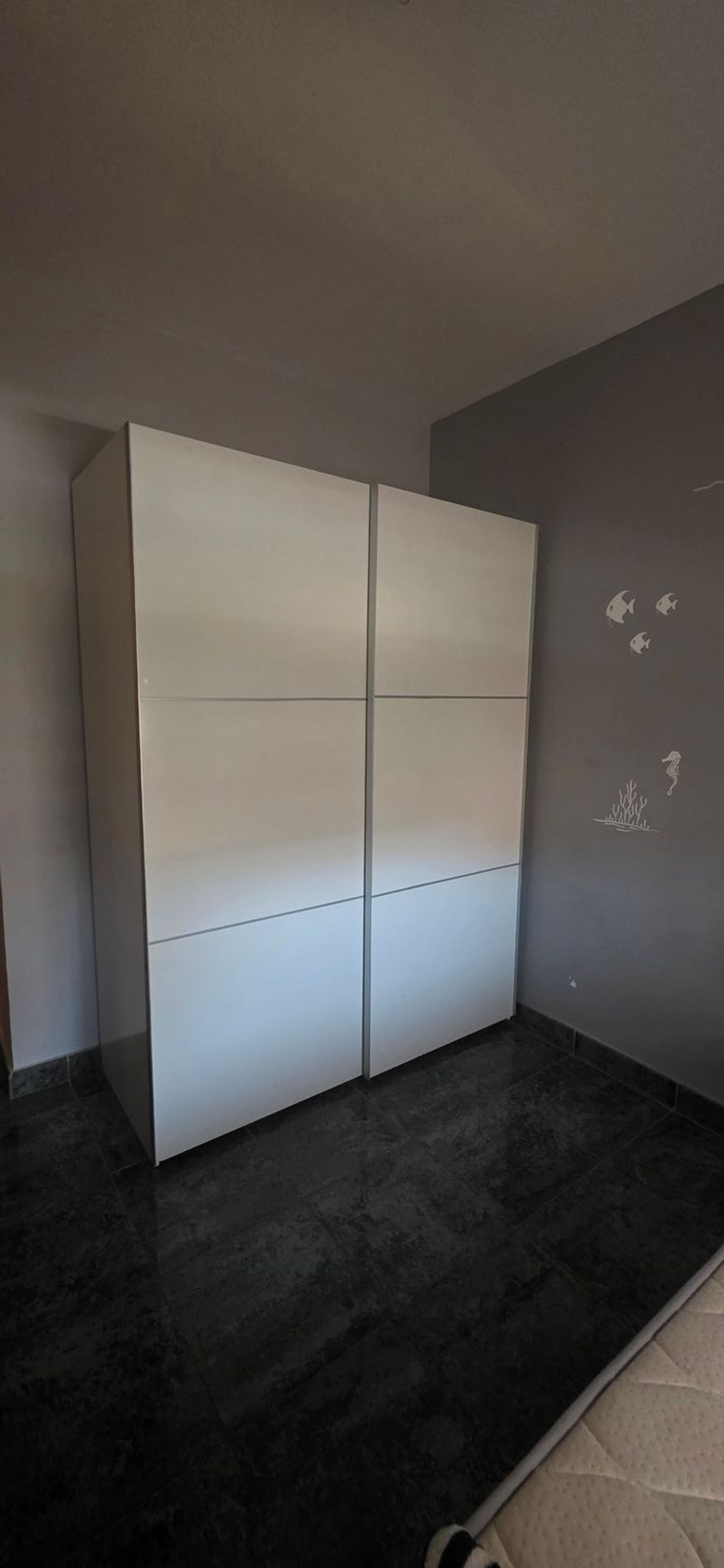 Piso en Calle Mónaco, 6, Barrio San Luis - Los Molinos, Barrio San Luis - Los Molinos - Foto 18