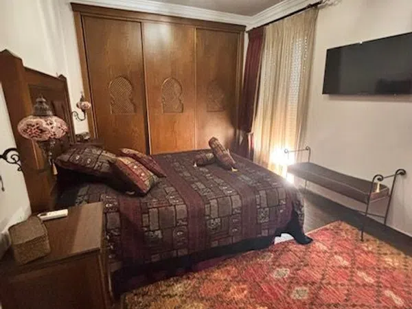 Casa de pueblo en Calle Miguel Hernández, 15 - Foto 20