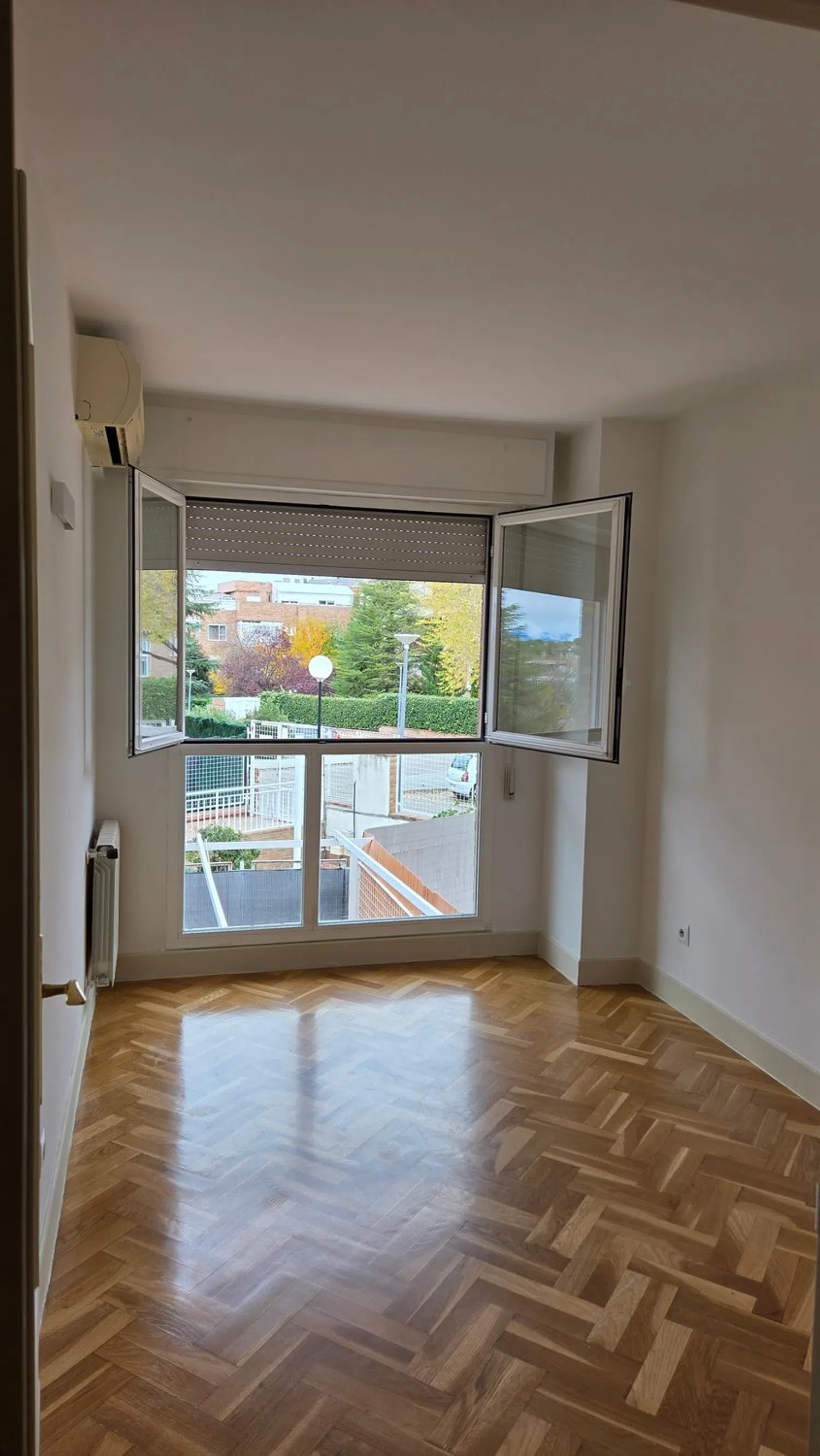 Dúplex en Cervantes, 24 - Foto 9