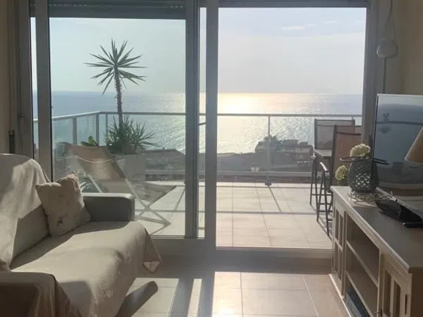 Piso en Calle Islas Madeira, 9, Isla Plana-Los Puertos, Isla Plana-Los Puertos - Foto 6