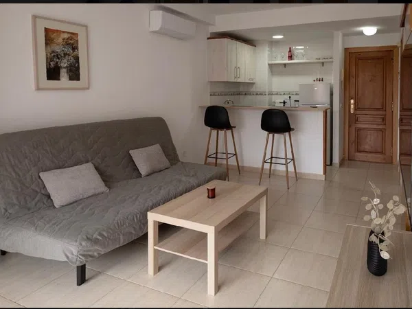 Piso en Av de la Tossa, 76 - Foto 4