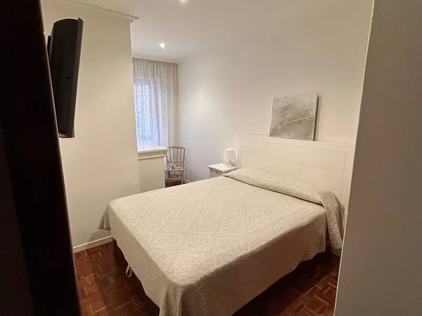 Piso en calle Barcelona, 42 - Foto 5