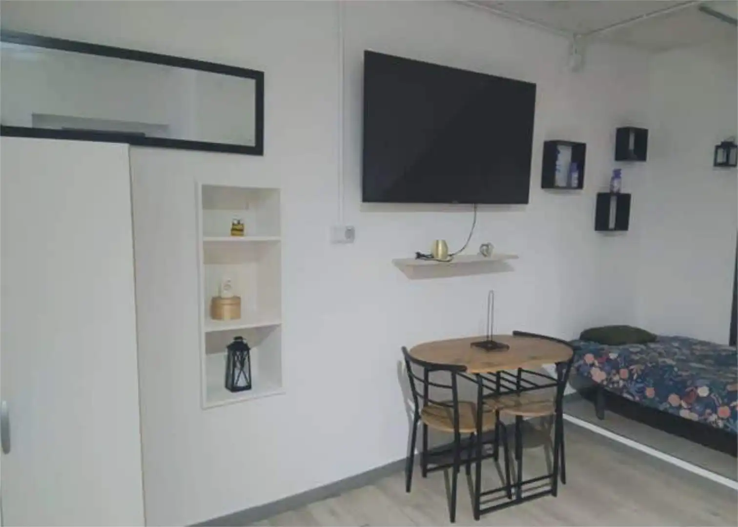 Chalet en Alzira - Foto 7