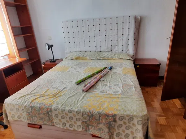 Ático en Calle de Canillas, 20, Prosperidad - Foto 14
