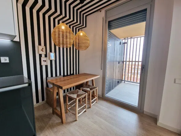 Piso en Escorxador - El Palau - Foto 15