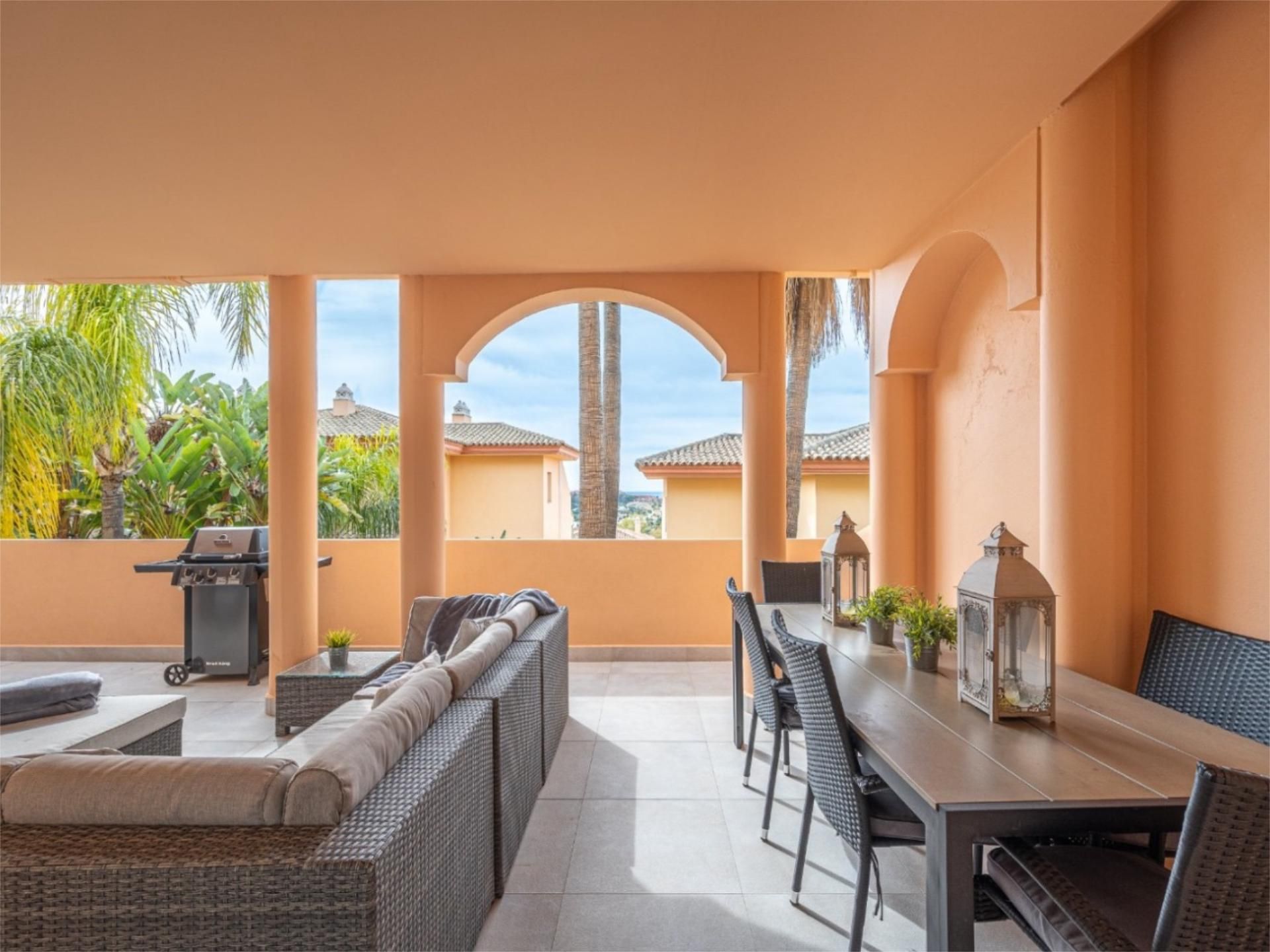 Apartamento en  Calle Pléyades 29 - Foto 13