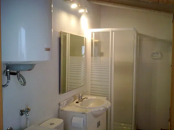 Casa de pueblo en Calle de Palma, 17 - Foto 4